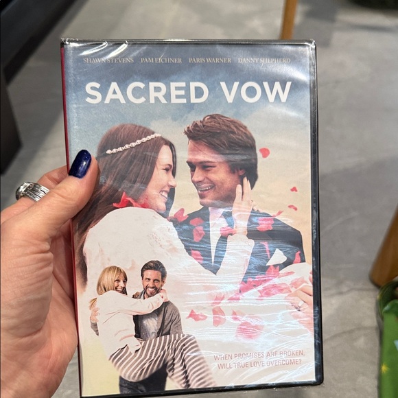 Assorted Movie DVD Collection - Picture 8 of 16